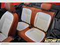 Volkswagen Maggiolino Cabrio 2.0 TDI DSG Sport BMT Nero - thumbnail 14