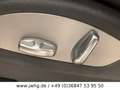 Porsche Macan S Spur LED Navi Alcantara Motorschaden! Schwarz - thumbnail 9