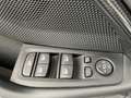BMW 118 BMW 118i Weiß - thumbnail 22