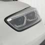 BMW 118 BMW 118i Weiß - thumbnail 34