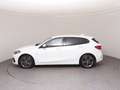 BMW 118 BMW 118i Weiß - thumbnail 32