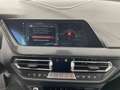 BMW 118 BMW 118i Weiß - thumbnail 17