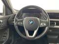 BMW 118 BMW 118i Weiß - thumbnail 12