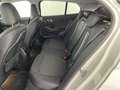 BMW 118 BMW 118i Weiß - thumbnail 11