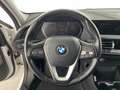 BMW 118 BMW 118i Weiß - thumbnail 13