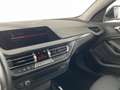 BMW 118 BMW 118i Weiß - thumbnail 9