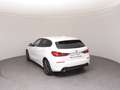BMW 118 BMW 118i Weiß - thumbnail 5
