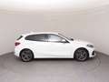 BMW 118 BMW 118i Weiß - thumbnail 33