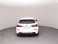 BMW 118 BMW 118i Weiß - thumbnail 6