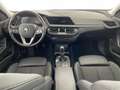 BMW 118 BMW 118i Weiß - thumbnail 26
