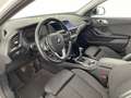 BMW 118 BMW 118i Weiß - thumbnail 8