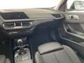 BMW 118 BMW 118i Weiß - thumbnail 27