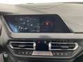 BMW 118 BMW 118i Weiß - thumbnail 18