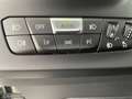 BMW 118 BMW 118i Weiß - thumbnail 25