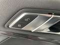 BMW 118 BMW 118i Weiß - thumbnail 23
