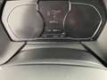 BMW 118 BMW 118i Weiß - thumbnail 16