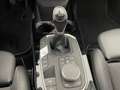 BMW 118 BMW 118i Weiß - thumbnail 29