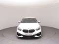 BMW 118 BMW 118i Weiß - thumbnail 3