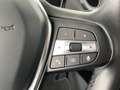 BMW 118 BMW 118i Weiß - thumbnail 15