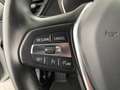 BMW 118 BMW 118i Weiß - thumbnail 14