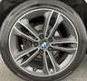BMW 118 BMW 118i Weiß - thumbnail 36