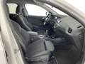 BMW 118 BMW 118i Weiß - thumbnail 10
