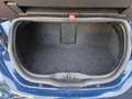 Volkswagen New Beetle CABRIOLET 1.6 Highline | Onderhouden Azul - thumbnail 17