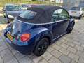 Volkswagen New Beetle CABRIOLET 1.6 Highline | Onderhouden Azul - thumbnail 16