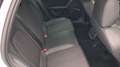 CUPRA Leon BERLINA CON PORTON 1.5 ETSI MHEV 110KW DSG 150 5P Blanco - thumbnail 14
