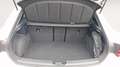 CUPRA Leon BERLINA CON PORTON 1.5 ETSI MHEV 110KW DSG 150 5P Blanco - thumbnail 13