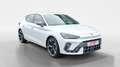 CUPRA Leon BERLINA CON PORTON 1.5 ETSI MHEV 110KW DSG 150 5P Blanco - thumbnail 3