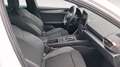CUPRA Leon BERLINA CON PORTON 1.5 ETSI MHEV 110KW DSG 150 5P Blanco - thumbnail 12