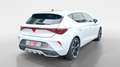 CUPRA Leon BERLINA CON PORTON 1.5 ETSI MHEV 110KW DSG 150 5P Blanco - thumbnail 5