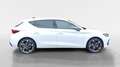 CUPRA Leon BERLINA CON PORTON 1.5 ETSI MHEV 110KW DSG 150 5P Blanco - thumbnail 4