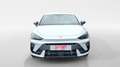 CUPRA Leon BERLINA CON PORTON 1.5 ETSI MHEV 110KW DSG 150 5P Blanco - thumbnail 2