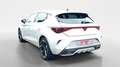CUPRA Leon BERLINA CON PORTON 1.5 ETSI MHEV 110KW DSG 150 5P Blanco - thumbnail 7