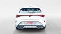 CUPRA Leon BERLINA CON PORTON 1.5 ETSI MHEV 110KW DSG 150 5P Blanco - thumbnail 6