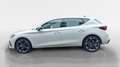 CUPRA Leon BERLINA CON PORTON 1.5 ETSI MHEV 110KW DSG 150 5P Blanco - thumbnail 8
