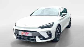 BERLINA CON PORTON 1.5 ETSI MHEV 110KW DSG 150 5P