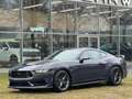 Ford Mustang GT 5.0 V8 Dark Horse Carbon B&O Blauw - thumbnail 5