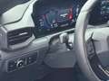 Ford Mustang GT 5.0 V8 Dark Horse Carbon B&O Blauw - thumbnail 20