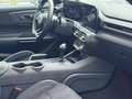 Ford Mustang GT 5.0 V8 Dark Horse Carbon B&O Blauw - thumbnail 19
