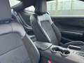 Ford Mustang GT 5.0 V8 Dark Horse Carbon B&O Blauw - thumbnail 15