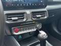 Ford Mustang GT 5.0 V8 Dark Horse Carbon B&O Blauw - thumbnail 22