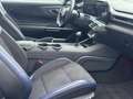 Ford Mustang GT 5.0 V8 Dark Horse Carbon B&O Blauw - thumbnail 12