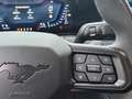 Ford Mustang GT 5.0 V8 Dark Horse Carbon B&O Blauw - thumbnail 16