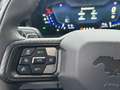 Ford Mustang GT 5.0 V8 Dark Horse Carbon B&O Blauw - thumbnail 17