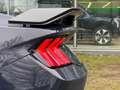 Ford Mustang GT 5.0 V8 Dark Horse Carbon B&O Blauw - thumbnail 8