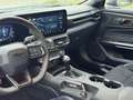 Ford Mustang GT 5.0 V8 Dark Horse Carbon B&O Blauw - thumbnail 14