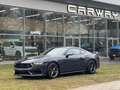 Ford Mustang GT 5.0 V8 Dark Horse Carbon B&O Blauw - thumbnail 4